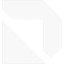 Dumpstr