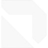 Dumpstr